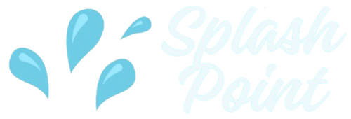 SplashPoint