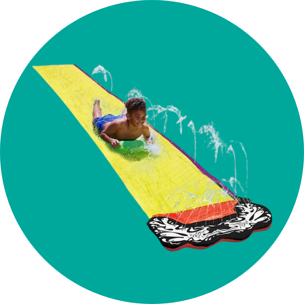 Kinderspielzeug